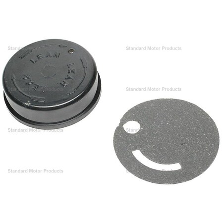 Standard Carburation Choke T/Stat Choke Thermostt, Cv384 CV384